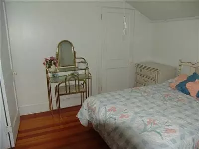 54 Chase St, Hyannis, MA 02601 photo 18