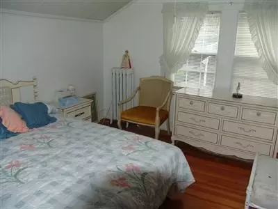 54 Chase St, Hyannis, MA 02601 photo 14