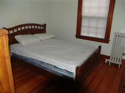54 Chase St, Hyannis, MA 02601 photo 12