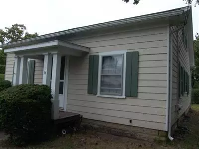 54 Chase St, Hyannis, MA 02601 photo 2
