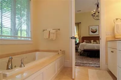 1106 Main St, Cotuit, MA 02635 photo 13