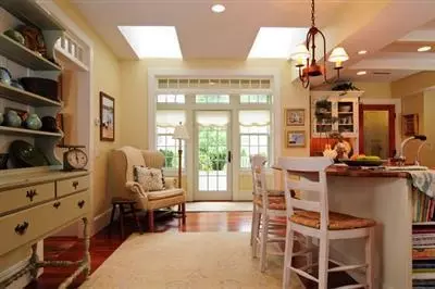 1106 Main St, Cotuit, MA 02635 photo 11