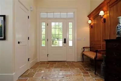 1106 Main St, Cotuit, MA 02635 photo 2