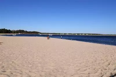 1106 Main St, Cotuit, MA 02635 photo 19