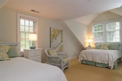 1106 Main St, Cotuit, MA 02635 photo 14