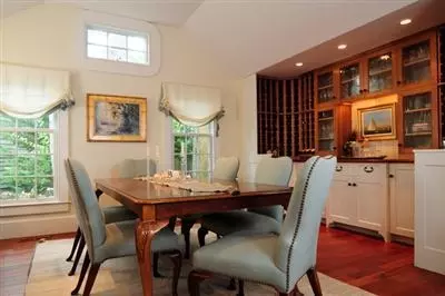 1106 Main St, Cotuit, MA 02635 photo 7