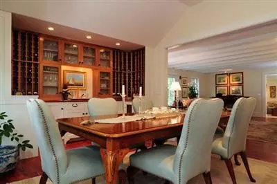 1106 Main St, Cotuit, MA 02635 photo 6