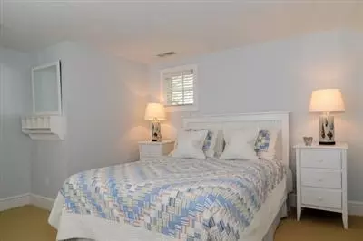 1106 Main St, Cotuit, MA 02635 photo 15