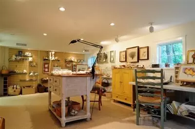 1106 Main St, Cotuit, MA 02635 photo 17