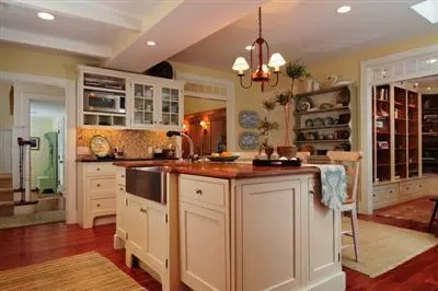 1106 Main St, Cotuit, MA 02635 photo 9