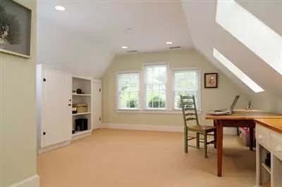 1106 Main St, Cotuit, MA 02635 photo 16