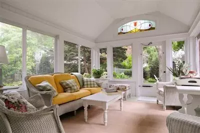 1106 Main St, Cotuit, MA 02635 photo 10