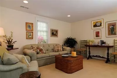 1106 Main St, Cotuit, MA 02635 photo 5