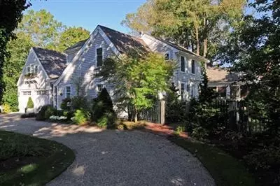 1106 Main St, Cotuit, MA 02635 photo 18