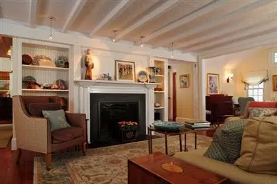 1106 Main St, Cotuit, MA 02635 photo 3