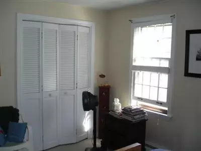 20 Lakeside E Dr, Centerville, MA 02632 photo 7