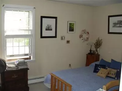 20 Lakeside E Dr, Centerville, MA 02632 photo 6