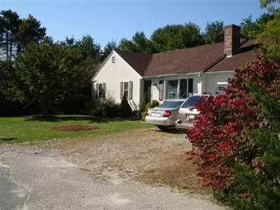 20 Lakeside E Dr, Centerville, MA 02632 photo 2
