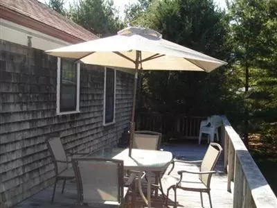 20 Lakeside E Dr, Centerville, MA 02632 photo 11