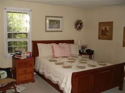 20 Lakeside E Dr, Centerville, MA 02632 photo 9