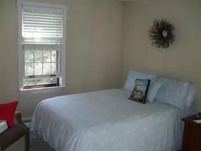 20 Lakeside E Dr, Centerville, MA 02632 photo 8