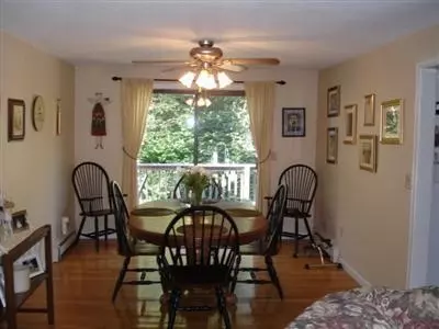 20 Lakeside E Dr, Centerville, MA 02632 photo 4
