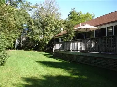 20 Lakeside E Dr, Centerville, MA 02632 photo 12