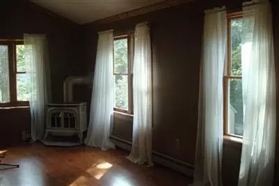 12 Pequot Rd, Mashpee, MA 02649 photo 7