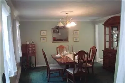 12 Pequot Rd, Mashpee, MA 02649 photo 6
