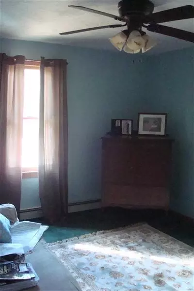 12 Pequot Rd, Mashpee, MA 02649 photo 10