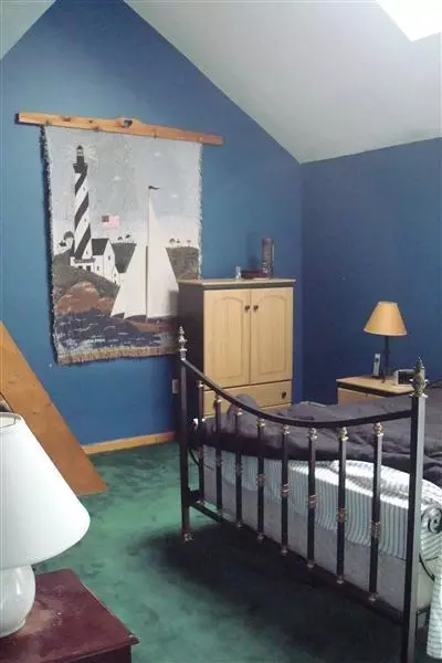 12 Pequot Rd, Mashpee, MA 02649 photo 9