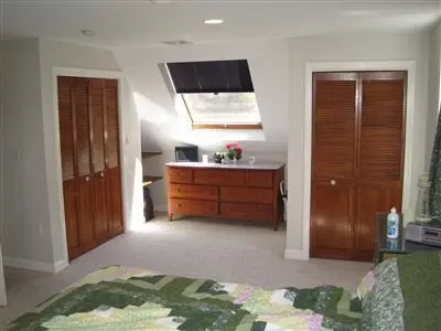 35 Thistle Dr, Centerville, MA 02632 photo 9