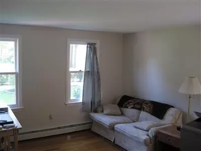 35 Thistle Dr, Centerville, MA 02632 photo 8