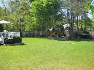 35 Thistle Dr, Centerville, MA 02632 photo 2