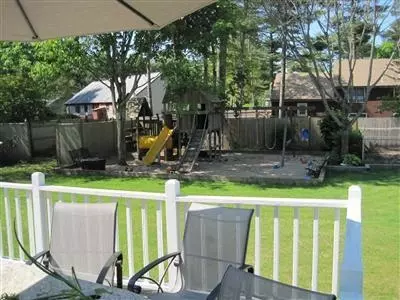35 Thistle Dr, Centerville, MA 02632 photo 3