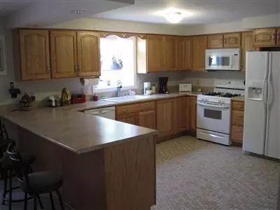 35 Thistle Dr, Centerville, MA 02632 photo 5