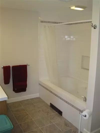 35 Thistle Dr, Centerville, MA 02632 photo 10