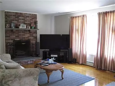 35 Thistle Dr, Centerville, MA 02632 photo 6
