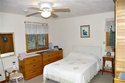 20 Mary Rd, Eastham, MA 02642 photo 6
