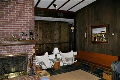 20 Mary Rd, Eastham, MA 02642 photo 3