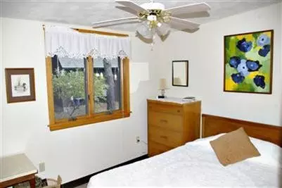 20 Mary Rd, Eastham, MA 02642 photo 7