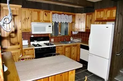 20 Mary Rd, Eastham, MA 02642 photo 5