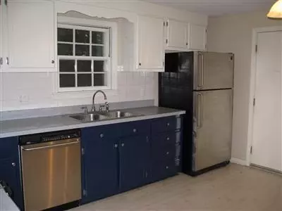 154 Mooring Dr, Cotuit, MA 02635 photo 4
