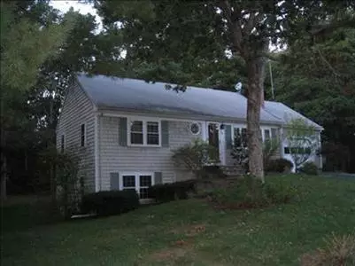 154 Mooring Dr, Cotuit, MA 02635 photo 2