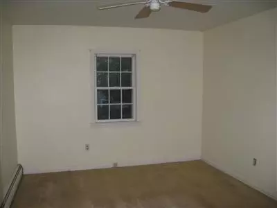 154 Mooring Dr, Cotuit, MA 02635 photo 7