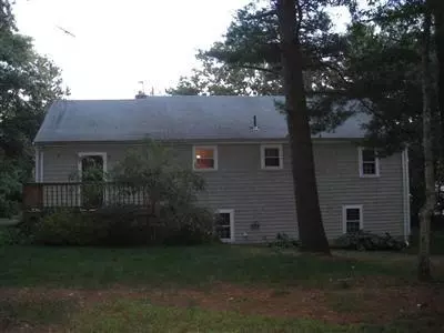 154 Mooring Dr, Cotuit, MA 02635 photo 10