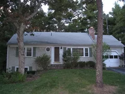 154 Mooring Dr, Cotuit, MA 02635 photo 1