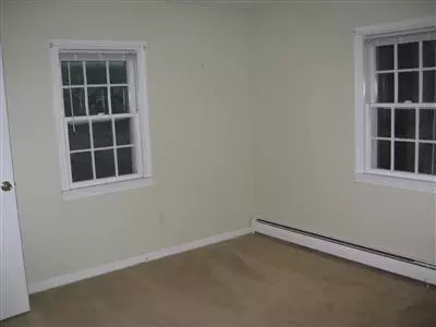 154 Mooring Dr, Cotuit, MA 02635 photo 6