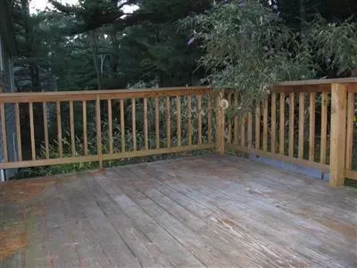 154 Mooring Dr, Cotuit, MA 02635 photo 9