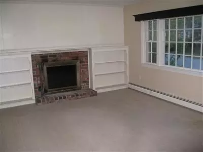 154 Mooring Dr, Cotuit, MA 02635 photo 5